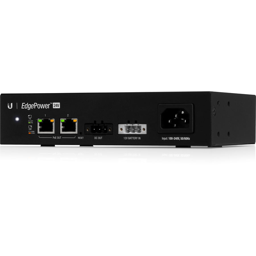 Ubiquiti EdgePower Power Module EP-24V-72W