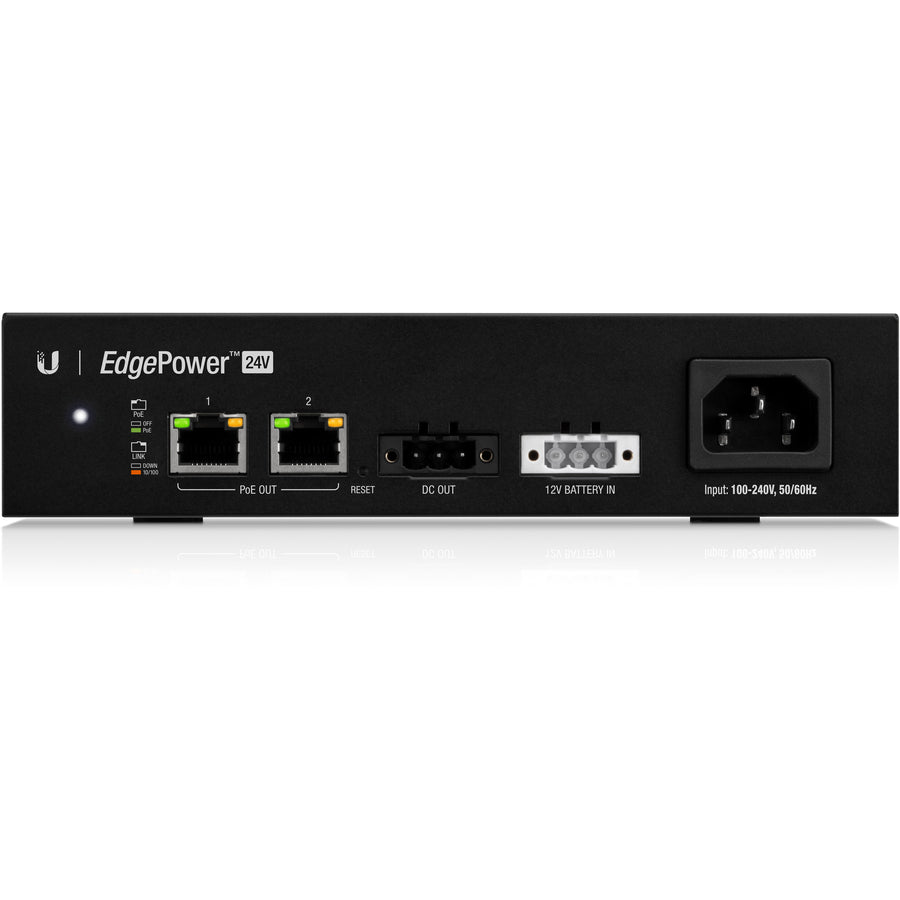 Ubiquiti EdgePower Power Module EP-24V-72W