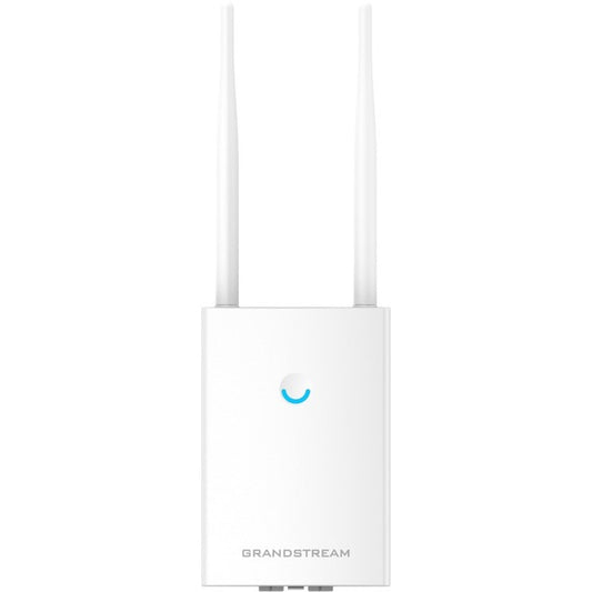 Grandstream GWN7605LR IEEE 802.11ac 1.27 Gbit/s Wireless Access Point GWN7605LR