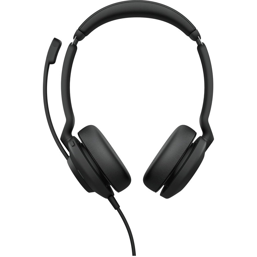 Jabra Evolve2 30 USB-A, UC Stereo 23089-989-979