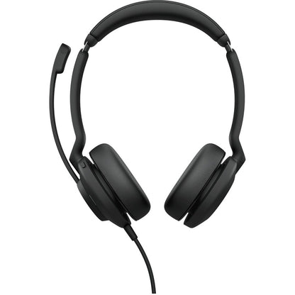 Jabra Evolve2 30 USB-A, UC Stereo 23089-989-979