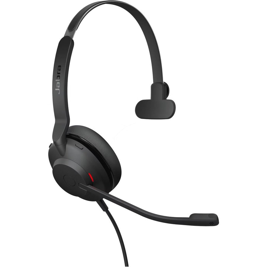 Jabra Evolve2 30 USB-C, UC Mono 23089-889-879