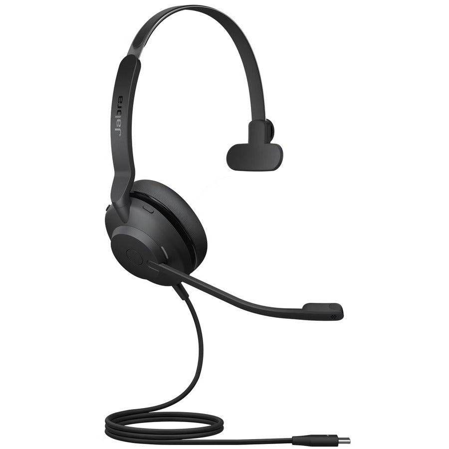 Jabra Evolve2 30 USB-C, UC Mono 23089-889-879