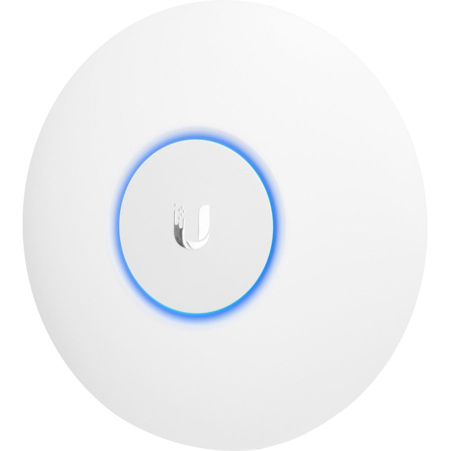 Ubiquiti UniFi UAP-AC-LITE IEEE 802.11ac 867 Mbit/s Wireless Access Point UAP-AC-LITE