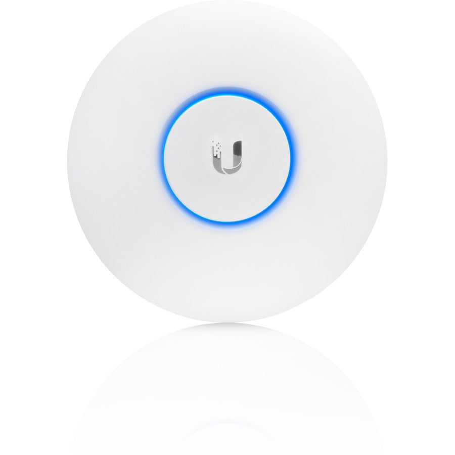 Ubiquiti UniFi UAP-AC-LITE IEEE 802.11ac 867 Mbit/s Wireless Access Point UAP-AC-LITE