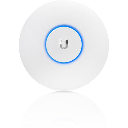 Ubiquiti UniFi UAP-AC-LITE IEEE 802.11ac 867 Mbit/s Wireless Access Point UAP-AC-LITE