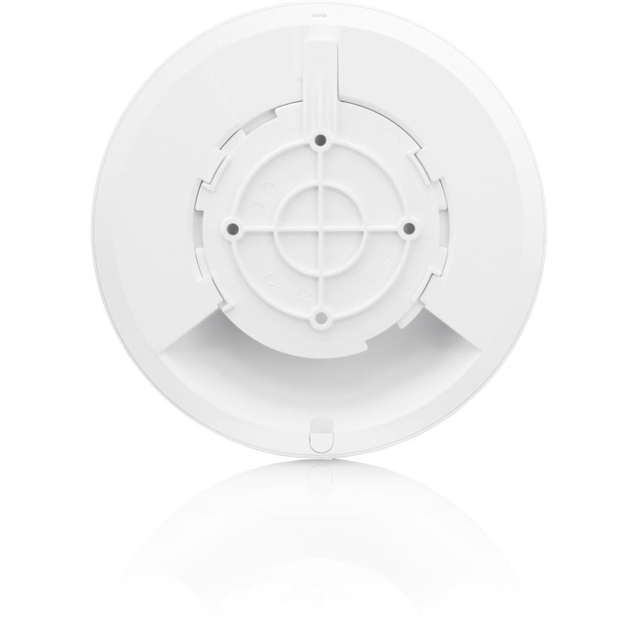 Ubiquiti UniFi UAP-AC-LITE IEEE 802.11ac 867 Mbit/s Wireless Access Point UAP-AC-LITE