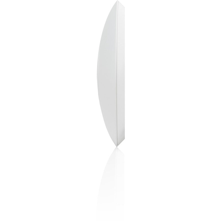 Ubiquiti UniFi UAP-AC-LITE IEEE 802.11ac 867 Mbit/s Wireless Access Point UAP-AC-LITE