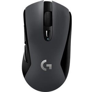 Logitech G603 LIGHTSPEED Wireless Gaming Mouse 910-005099