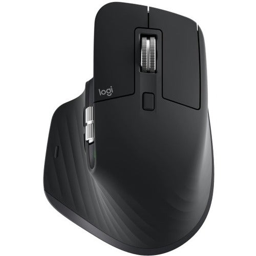 Logitech MX Master 3 Mouse 910-005647