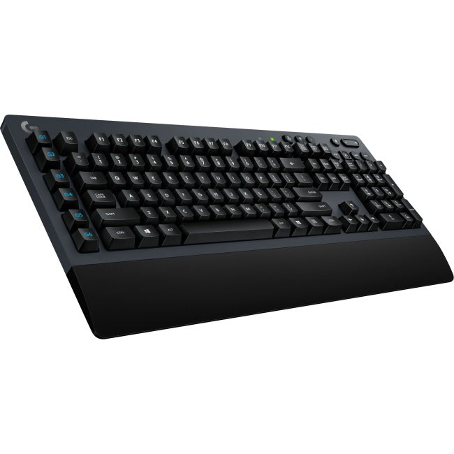 Logitech G613 Wireless Mechanical Gaming Keyboard 920-008386