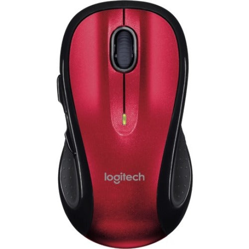 Logitech Wireless Mouse M510 910-004554