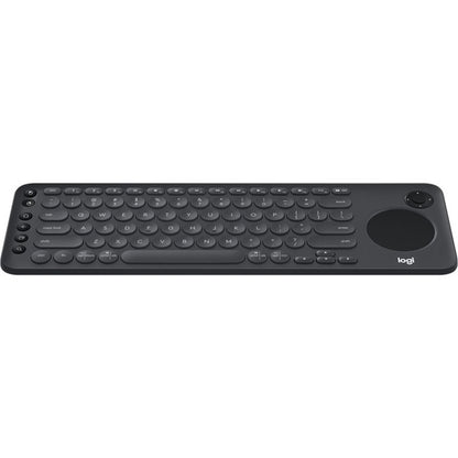 Logitech K600 TV Keyboard 920-008822