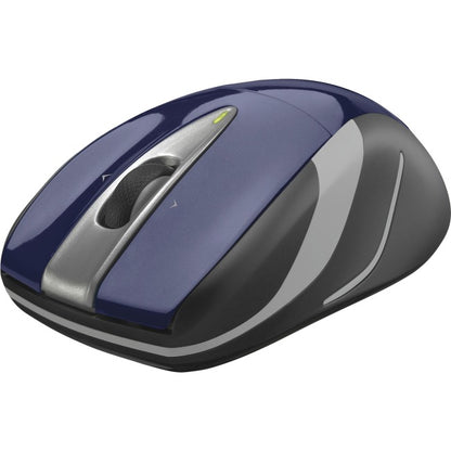 Logitech Wireless Laser Mouse 910-002698