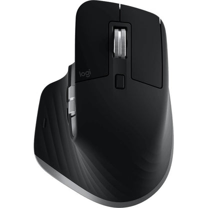 Logitech MX Master 3 for Mac 910-005693