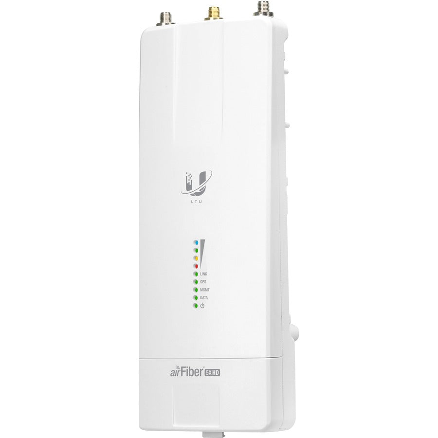 Ubiquiti airFiber 5XHD AF-5XHD 1.34 Gbit/s Wireless Bridge AF-5XHD