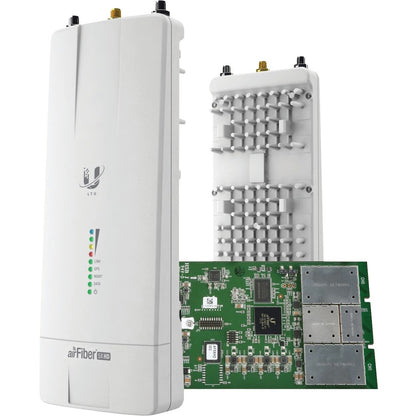 Ubiquiti airFiber 5XHD AF-5XHD 1.34 Gbit/s Wireless Bridge AF-5XHD