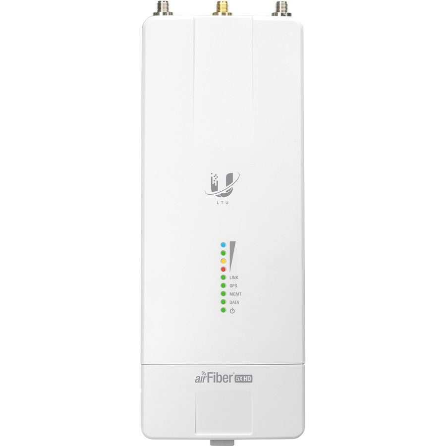 Ubiquiti airFiber 5XHD AF-5XHD 1.34 Gbit/s Wireless Bridge AF-5XHD