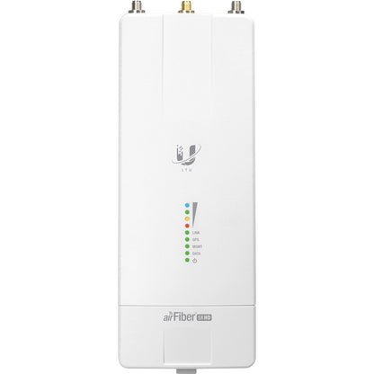 Ubiquiti airFiber 5XHD AF-5XHD 1.34 Gbit/s Wireless Bridge AF-5XHD