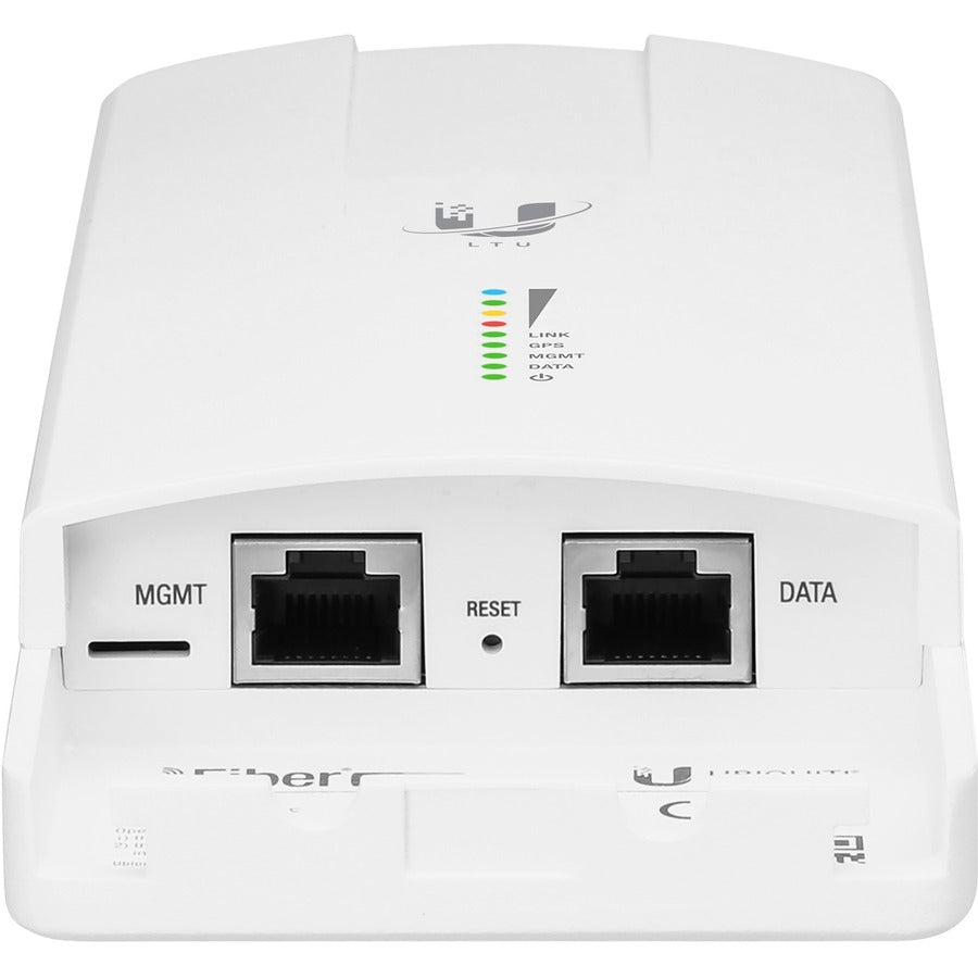 Ubiquiti airFiber 5XHD AF-5XHD 1.34 Gbit/s Wireless Bridge AF-5XHD