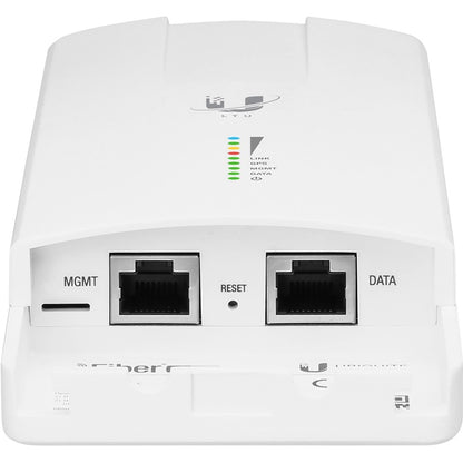 Ubiquiti airFiber 5XHD AF-5XHD 1.34 Gbit/s Wireless Bridge AF-5XHD