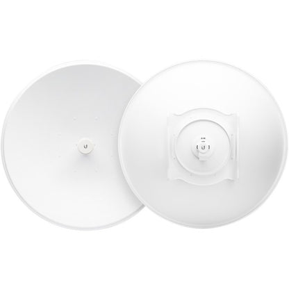 Ubiquiti Protective Radome PBE-RAD-400