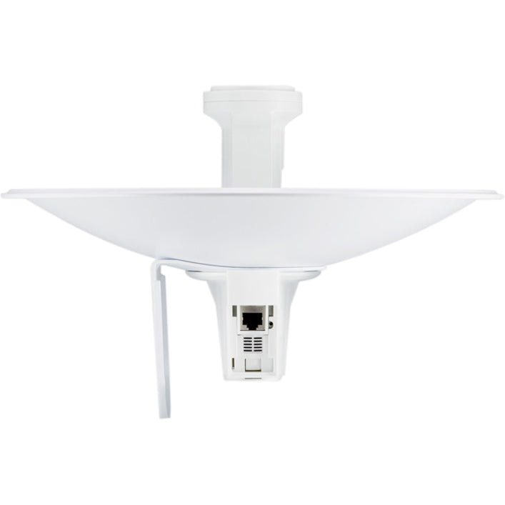 Ubiquiti Protective Radome PBE-RAD-400