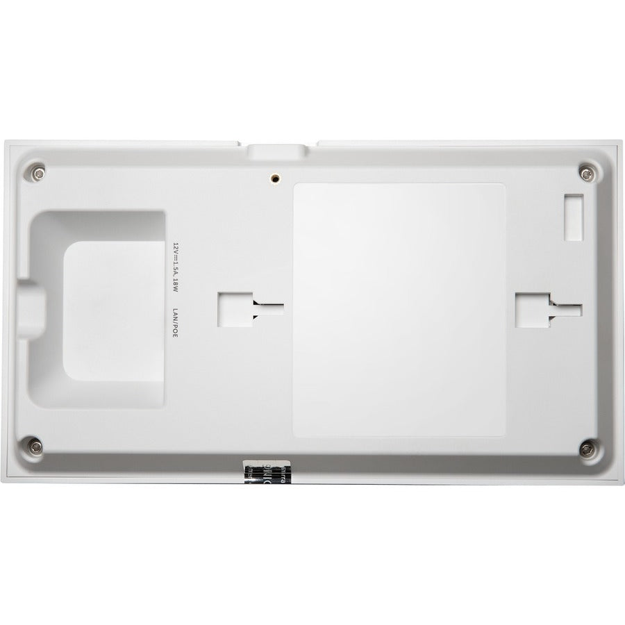 SonicWall SonicWave 231c IEEE 802.11ac 1.24 Gbit/s Wireless Access Point 02-SSC-2255