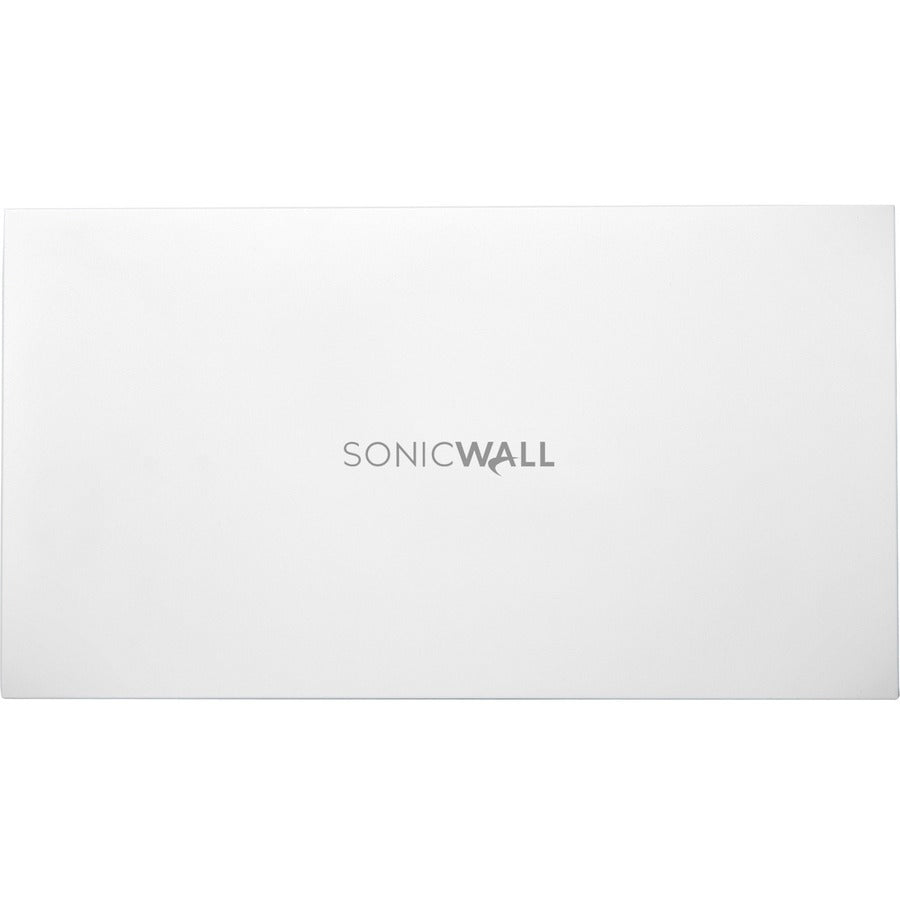 SonicWall SonicWave 231c IEEE 802.11ac 1.24 Gbit/s Wireless Access Point 02-SSC-2255