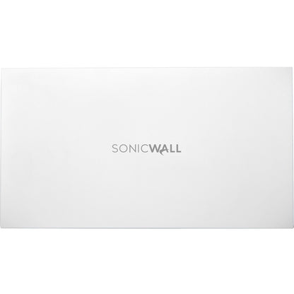 SonicWall SonicWave 231c IEEE 802.11ac 1.24 Gbit/s Wireless Access Point 02-SSC-2255