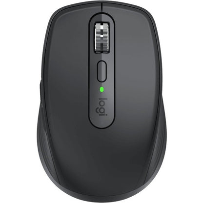 Logitech MX Anywhere 3 910-005987