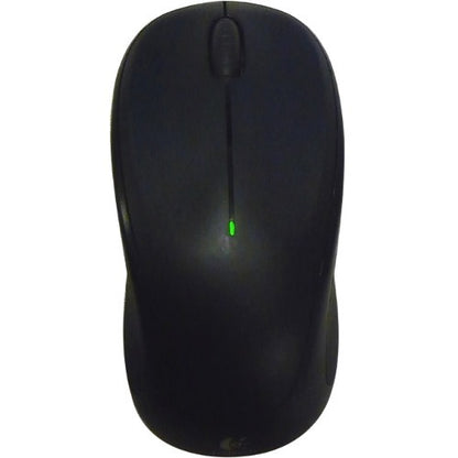 Logitech M317 Mouse 910-002901