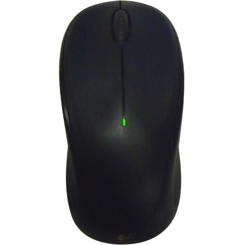 Logitech M317 Mouse 910-002901