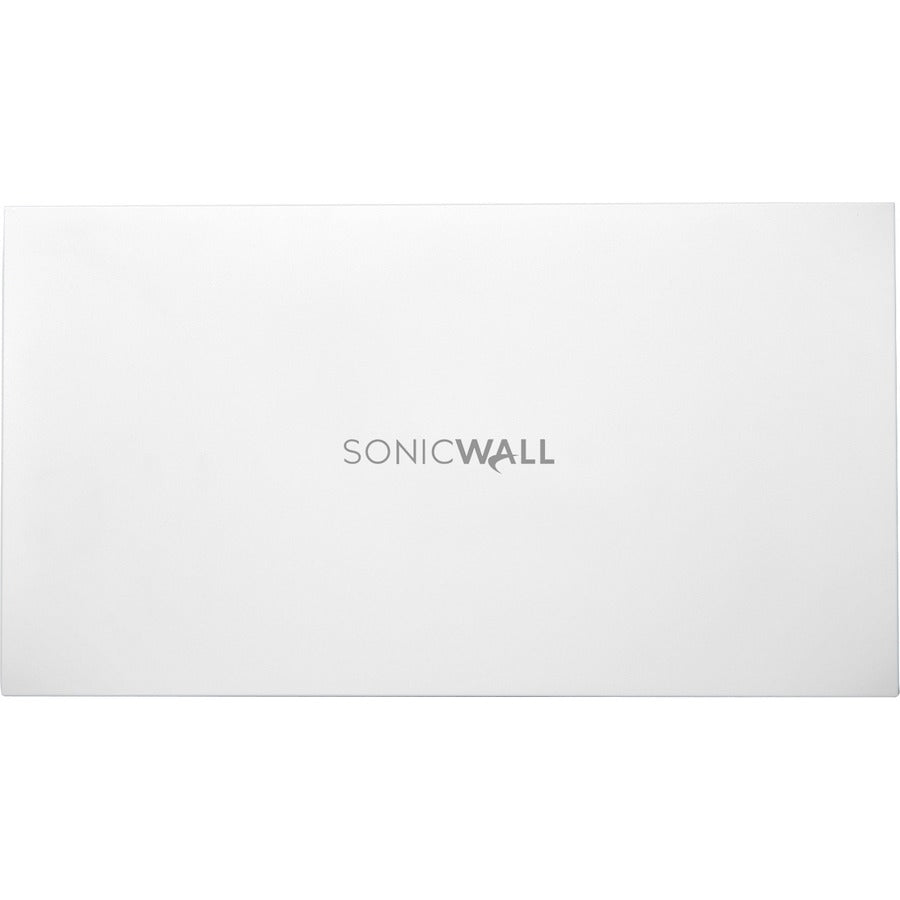 SonicWall SonicWave 231c IEEE 802.11ac 1.24 Gbit/s Wireless Access Point 02-SSC-2095