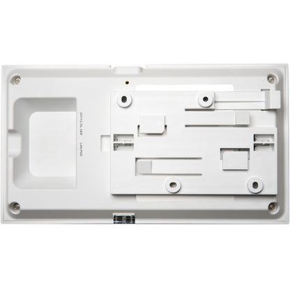 SonicWall SonicWave 231c IEEE 802.11ac 1.24 Gbit/s Wireless Access Point 02-SSC-2095