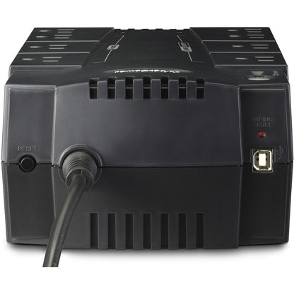 CyberPower Standby CP425SLG 425 VA Desktop UPS CP425SLG