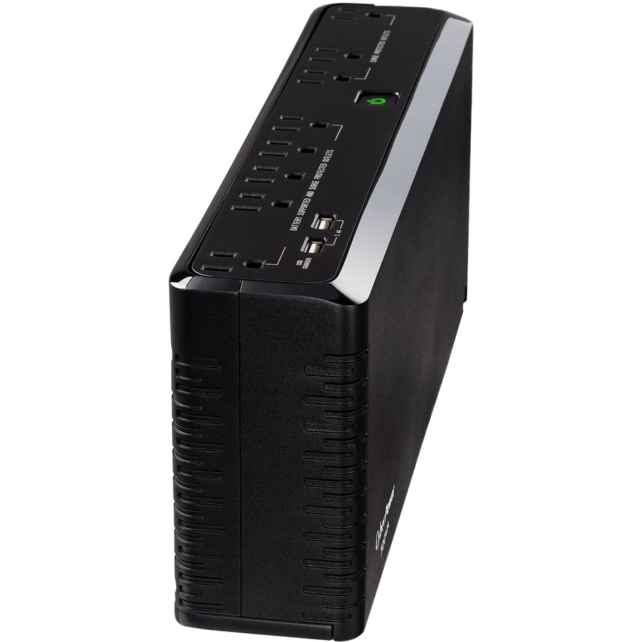 CyberPower SL700U Standby UPS Systems SL700U