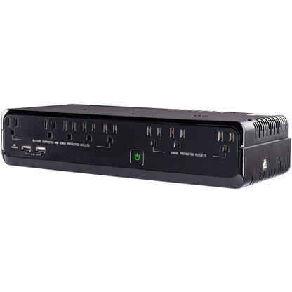 CyberPower SL700U Standby UPS Systems SL700U