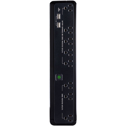 CyberPower SL700U Standby UPS Systems SL700U