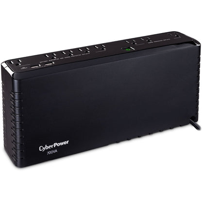 CyberPower SL700U Standby UPS Systems SL700U