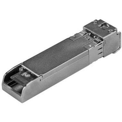 StarTech.com MSA Uncoded SFP+ Transceiver Module - 10GBASE-BX - 10 GbE Gigabit Ethernet BiDi Fiber (SMF) SFP-10GB-BX-D-20-ST