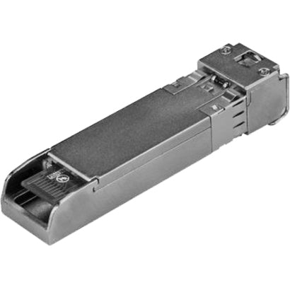 StarTech.com Brocade 10G-SFPP-BXD-40K Compatible SFP+ Module - 10GBASE-BX-D - 10 GbE Gigabit Ethernet BiDi Fiber (SMF) 10G-SFPP-BXD-40K-ST