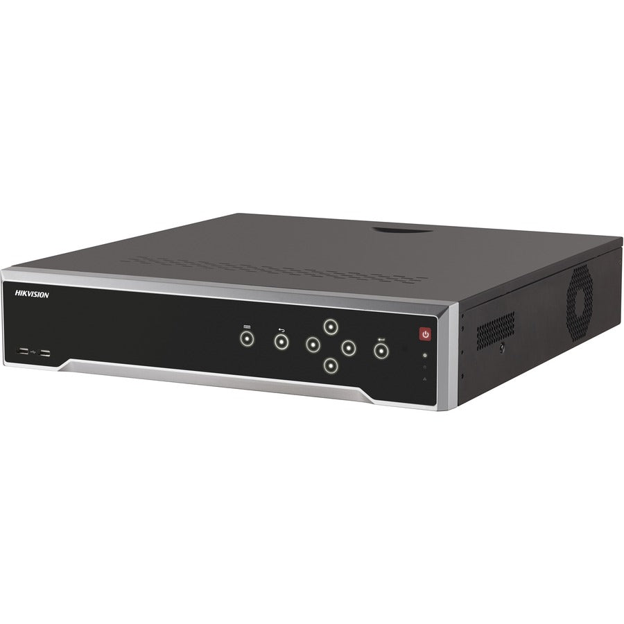 Hikvision DS-7732NI-I4/16P Network Video Recorder DS-7732NI-I4/16P