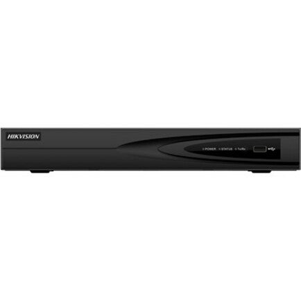 Hikvision DS-7600NI-Q2/P Series NVR DS-7616NI-Q2/16P-2TB