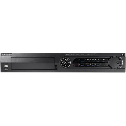 Hikvision TurboHD PRO DS-7316HQI-K4 Tribrid Video Recorder DS-7316HQI-K4-4TB