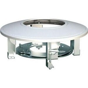 Hikvision RCM-1 Ceiling Mount for Network Camera - White RCM1