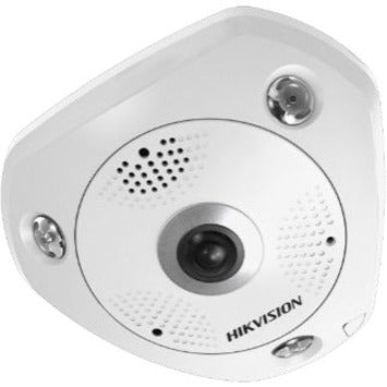 Hikvision Smart DS-2CD63C5G0-I(V)(S) 12 Megapixel Outdoor Network Camera DS-2CD63C5G0-IVS 1.29MM