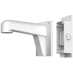 Hikvision WML Mounting Bracket for Surveillance Camera WML