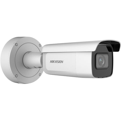 Hikvision Performance PCI-B18Z2S 8 Megapixel Network Camera - Bullet PCI-B18Z2S