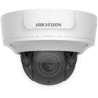 Hikvision Value DS-2CD2743G1-IZS 4 Megapixel Outdoor Network Camera - Dome DS-2CD2743G1-IZSB